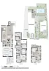Elite Windsor Landholding - Two Houses, One Opportunity