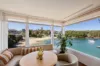 Absolute waterfront jewel