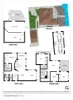 Absolute waterfront jewel