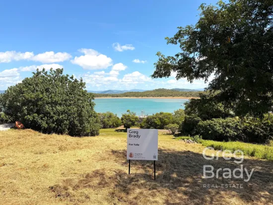 Build for Views, Lifestyle & Location