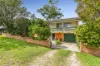 Create your dream home moments from the lake