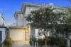 Beautifully Appointed and Perfectly Positioned in Yarraville