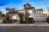 MODERN MASTERPIECE ON DOUBLE BLOCK - UNMATCHED LUXURY, SPACE & SUBDIVISION POTENTIAL (STCA)