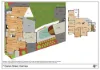 MODERN MASTERPIECE ON DOUBLE BLOCK - UNMATCHED LUXURY, SPACE & SUBDIVISION POTENTIAL (STCA)