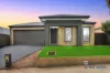Newly Refurbished Dream Home on 392 Sqm | Minutes from Primary School & Upcoming Melton Hospital