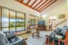 Peaceful Cul-de-sac Living with Beautiful Views
