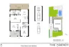 Storybook cottage charm meets modern living