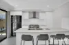 Fantastic Family Home or Ideal Investment