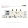 Fantastic Family Home or Ideal Investment