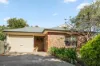 A Quiet Cul-de-Sac Lifestyle with Space to Enjoy.