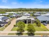 PRICE ADJUSTMENT - MOTIVATED SELLER - 7 EDENBROOK DRIVE, PARKHURST