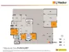 PRICE ADJUSTMENT - MOTIVATED SELLER - 7 EDENBROOK DRIVE, PARKHURST