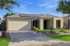 Immaculate Family Living Beside the Park