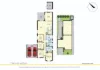 Immaculate Family Living Beside the Park