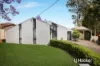 Family Haven of Space, Comfort and Functionality