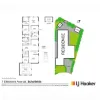 Family Haven of Space, Comfort and Functionality