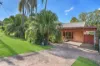 The Multi-Generational Masterpiece: 5 Bedrooms + Growth Potential