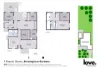 The Multi-Generational Masterpiece: 5 Bedrooms + Growth Potential