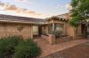 A Spacious Family Living in the Somerville Estate