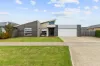 Spacious West End Retreat with Premium Finishes & Solar Advantage