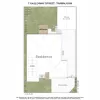 Spacious West End Retreat with Premium Finishes & Solar Advantage