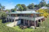 Prestige Dual Living in Kiama | Space, Flexibility & Coastal Charm