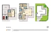 Prestige Dual Living in Kiama | Space, Flexibility & Coastal Charm