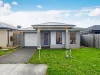 THE AFFORDABLE 3 BEDROOM