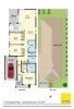 THE AFFORDABLE 3 BEDROOM