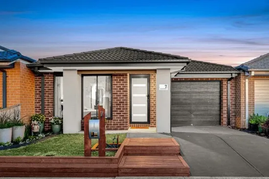 More Than a Home: Embrace a Vibrant Lifestyle