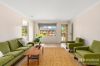 Single level villa in great position 