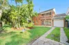 For Sale Off-Market | North-Facing Home & Income Opportunity