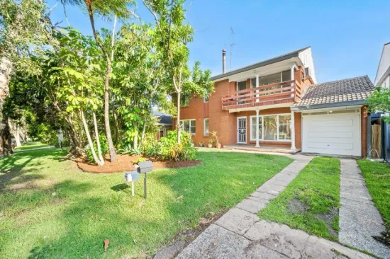 For Sale Off-Market | North-Facing Home & Income Opportunity