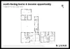 For Sale Off-Market | North-Facing Home & Income Opportunity