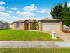 Family Living at its Finest - 2 Large living areas!