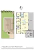 Family Living at its Finest - 2 Large living areas!