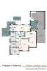 Neat, Complete & Ready to Enjoy with Side Access Appeal!
