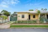 Stylish & Effortless Living - Land approx 526 sq metres.