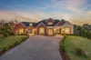 A Statement Residence of Unrivalled Scale & Luxury
