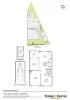 Classic Brick Semi with Exciting Potential in the Heart of Kingsford