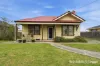 Solid Rental Return with Future Development Potential