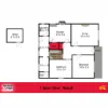 Solid Rental Return with Future Development Potential