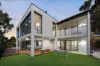 Off Market Opportunity by Team Pilgrim