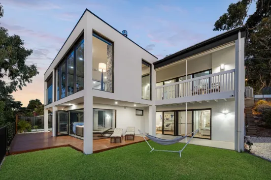Off Market Opportunity by Team Pilgrim