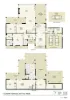 Off Market Opportunity by Team Pilgrim