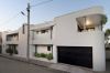 Sleek Design Meets Vibrant Village Lifestyle