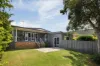 Nest or Invest - Ideal First Home or Smart Investment!