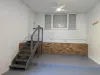 Nest or Invest - Ideal First Home or Smart Investment!