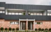 Brand new Luxe Townhome