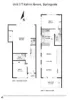 Brand new Luxe Townhome